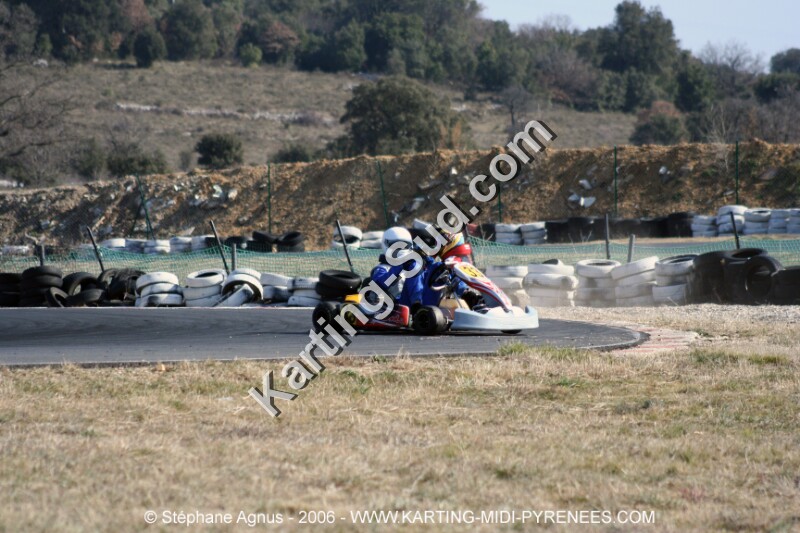 ganges_26022006 120.jpg